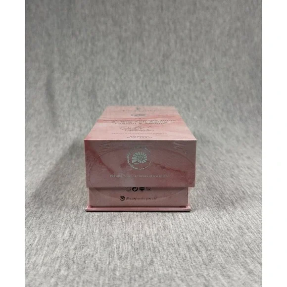 Prédiré Paris Snail Concentrate Triple Acting AntiAging Cream & Serum New Sealed